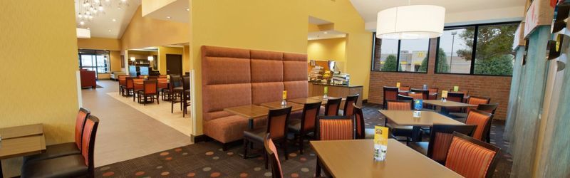 Holiday Inn Express Fredericksburg - Southpoint By Ihg Esterno foto