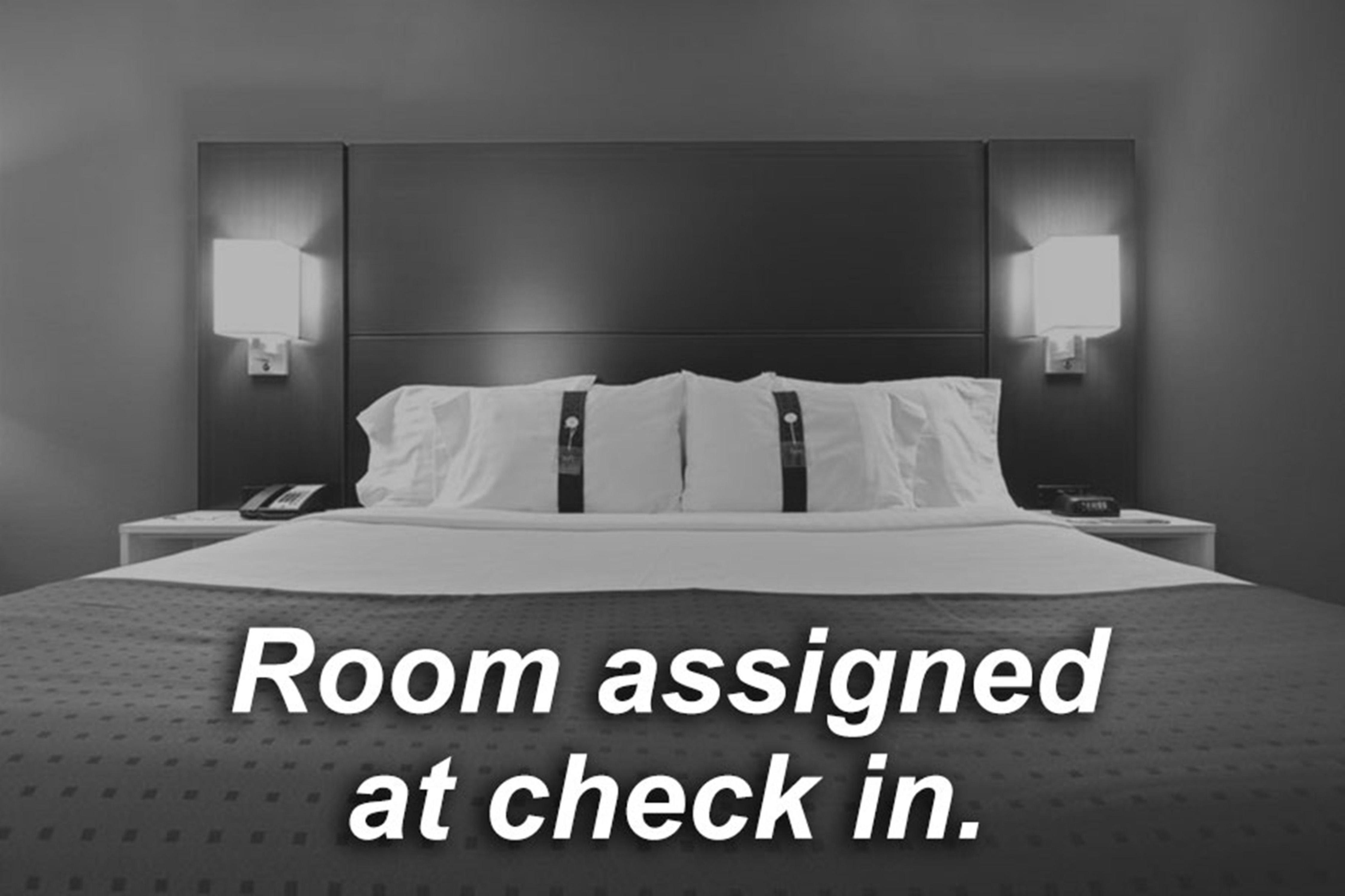 Holiday Inn Express Fredericksburg - Southpoint By Ihg Esterno foto